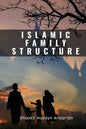 Islamic Family Structure - Paperback