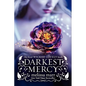 Darkest Mercy - Paperback