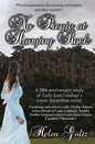 No Picnic at Hanging Rock - Paperback