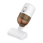 Vacuum Cleaner Mites Instrument Portable Mini High Power