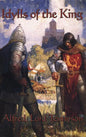 Idylls of the King - Hardcover