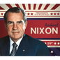 Richard Nixon - Library Binding