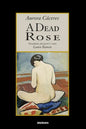 A Dead Rose - Paperback