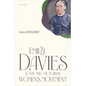 Emily Davies and the Mid-Victorian Women's Movement - Hardcover