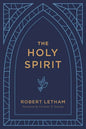The Holy Spirit - Paperback
