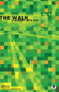 The Walk: A Journey with God - Paperback
