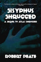Sisyphus Shrugged - Paperback