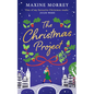 The Christmas Project - Paperback