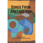 Songs From Another Sun: a BIPOC poetry anthology - Paperback