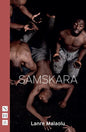 Samskara - Paperback