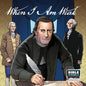 When I Am Weak: The Story of One of America's Founding Fathers - Paperback