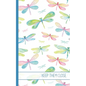 Keep Them Close: Password Keeper Book to Store Usernames and Passwords Safely by A-Z - Paperback