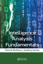 Intelligence Analysis Fundamentals - Paperback