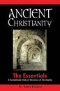 Ancient Christianity - Paperback