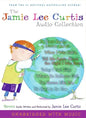 I'm Gonna Like Me: Letting Off a Little Self-Esteem - Hardcover