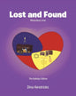 Lost and Found: Miraculous Love - Paperback