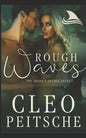 Rough Waves - Paperback