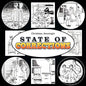 State of Corrections - Paperback
