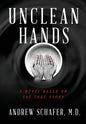Unclean Hands - Hardcover