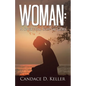 Woman: A Spiritual Son of God - Paperback