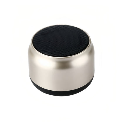 Wireless Bluetooth Speaker Portable Desktop Car