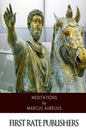 Meditations - Paperback