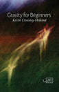 Gravity for Beginners - Paperback