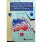 Complete Guide to Fragment Molecular Orbital Method Gamess - Hardcover