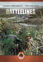 Battlelines - Hardcover