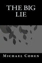 The Big Lie - Paperback