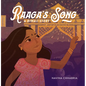 Raaga's Song: A Diwali Story - Hardcover