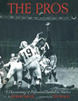 Pros - Paperback
