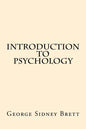 Introduction to psychology - Paperback