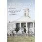 From Every Stormy Wind That Blows: The Idea of Howard College and the Origins of Samford University - Hardcover