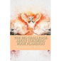 The BIG Challenge Adult Coloring Book Flamingo: Stress Relieving Adult Coloring Book - Paperback