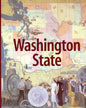 Washington State: Third Edition - Hardcover