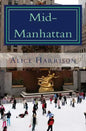 Mid-Manhattan - Paperback