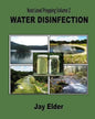 Next Level Prepping Volume 2: Water Disinfection - Paperback