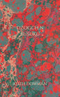 Dzogchen: BuSuKu - Paperback