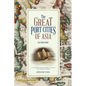 The Great Port Cities of Asia: In History - Hardcover