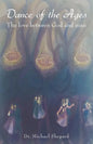 Dance of the Ages: The love between God and man - Paperback