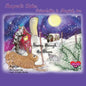 Rupert's Tales: Seeing through the Storm: Friendship is Magick, too - Paperback