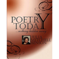 Poetry Today...Nothing Hidden Away - Paperback
