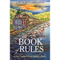 The Book of Rules - Paperback