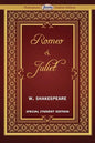 Romeo and Juliet (Special Edition for Students) - Paperback