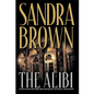 The Alibi - Hardcover