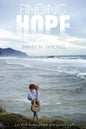 Finding Hope - Paperback