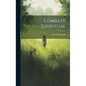 Combate Espiritual - Hardcover