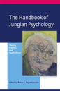 The Handbook of Jungian Psychology: Theory, Practice and Applications - Paperback