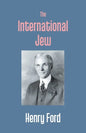 The International Jew - Paperback